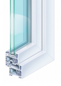 150x150 ablak, műanyag ablak, műanyag nyílászáró, fa ablak profil