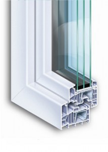 150x150 ablak, műanyag ablak, műanyag nyílászáró, fa ablak profil